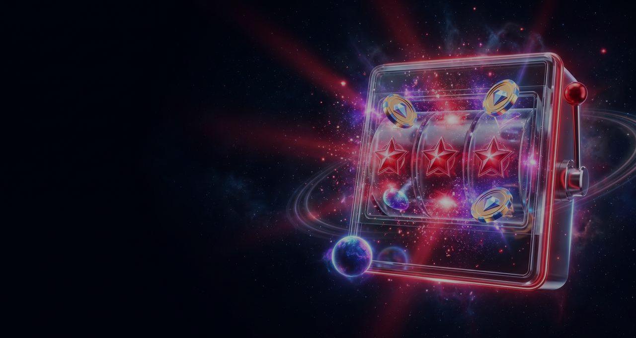 SlotV Casino