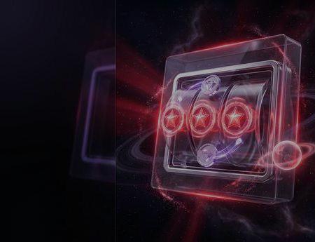 SlotV Casino