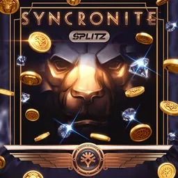 Syncronite &ndash; Splitz