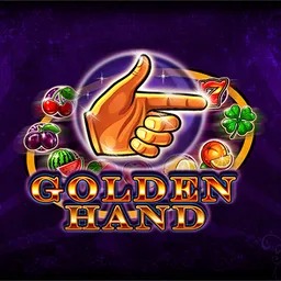 Golden Hand