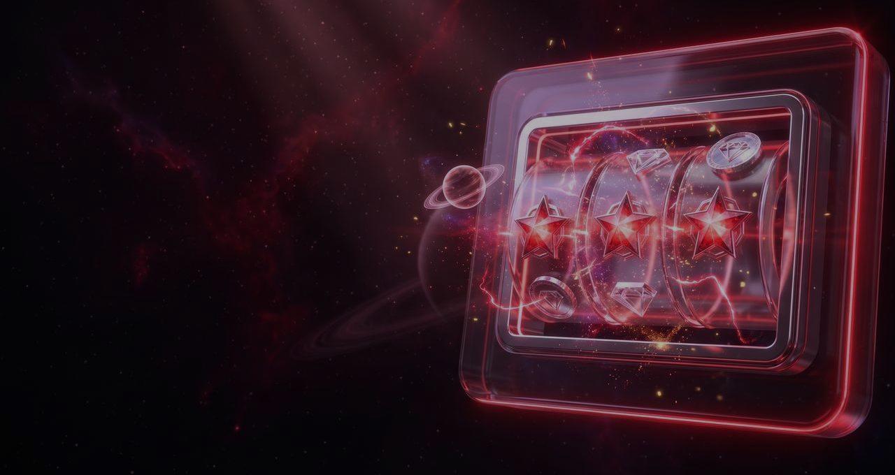 SlotV Casino